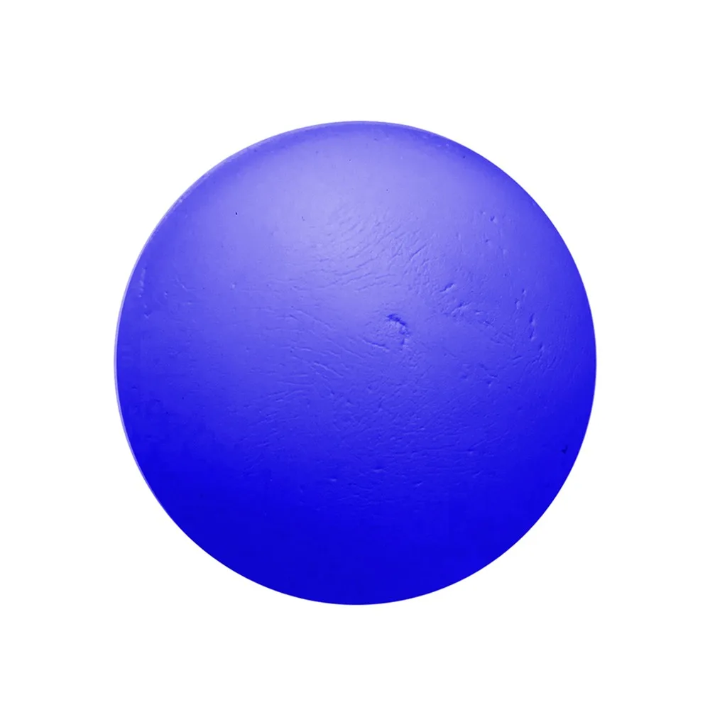 Squishy Squeeze Memory Foam Stress Reliever Balls view 4