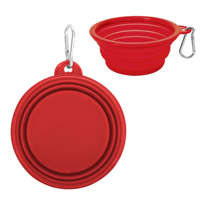 2412 RED
