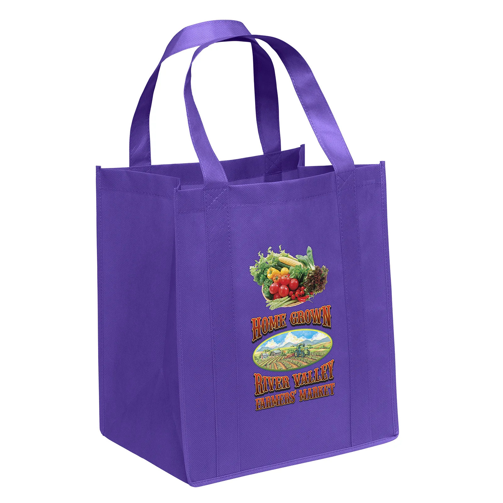 Grape Purple