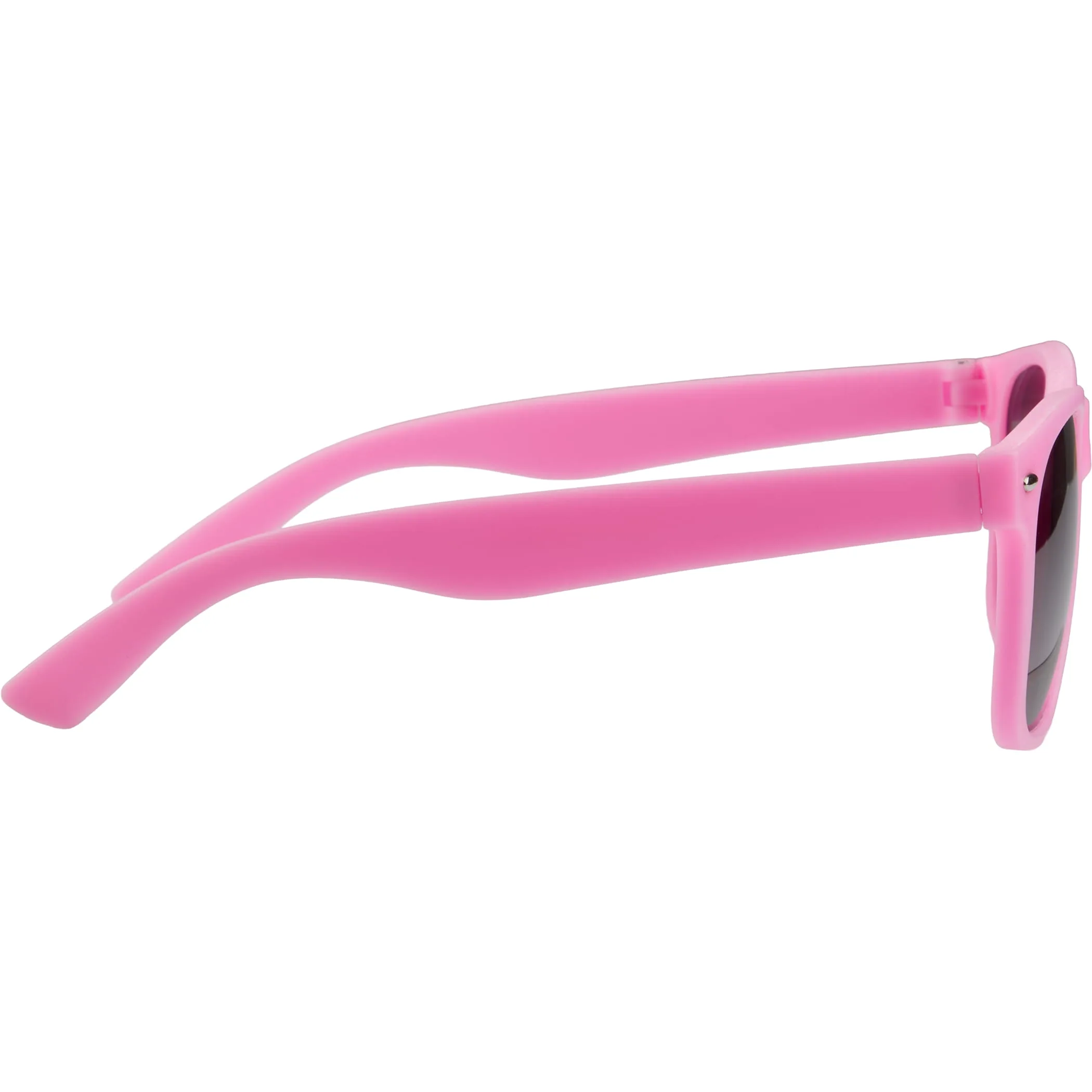 Sun Ray Recycled Sunglasses view 2
