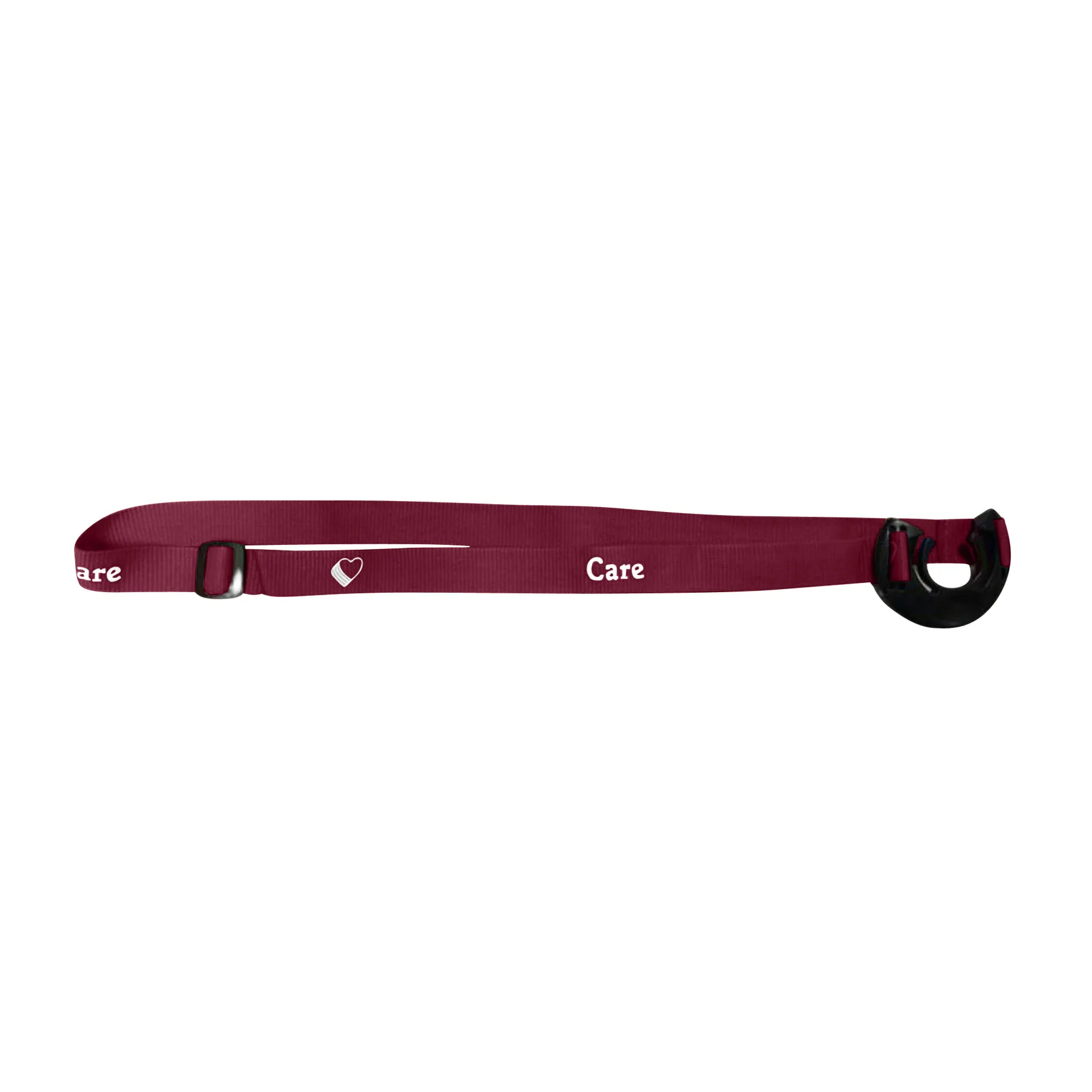 Maroon Red