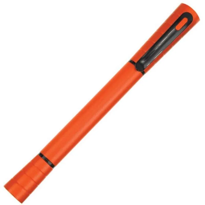 Orange PMS 1495C