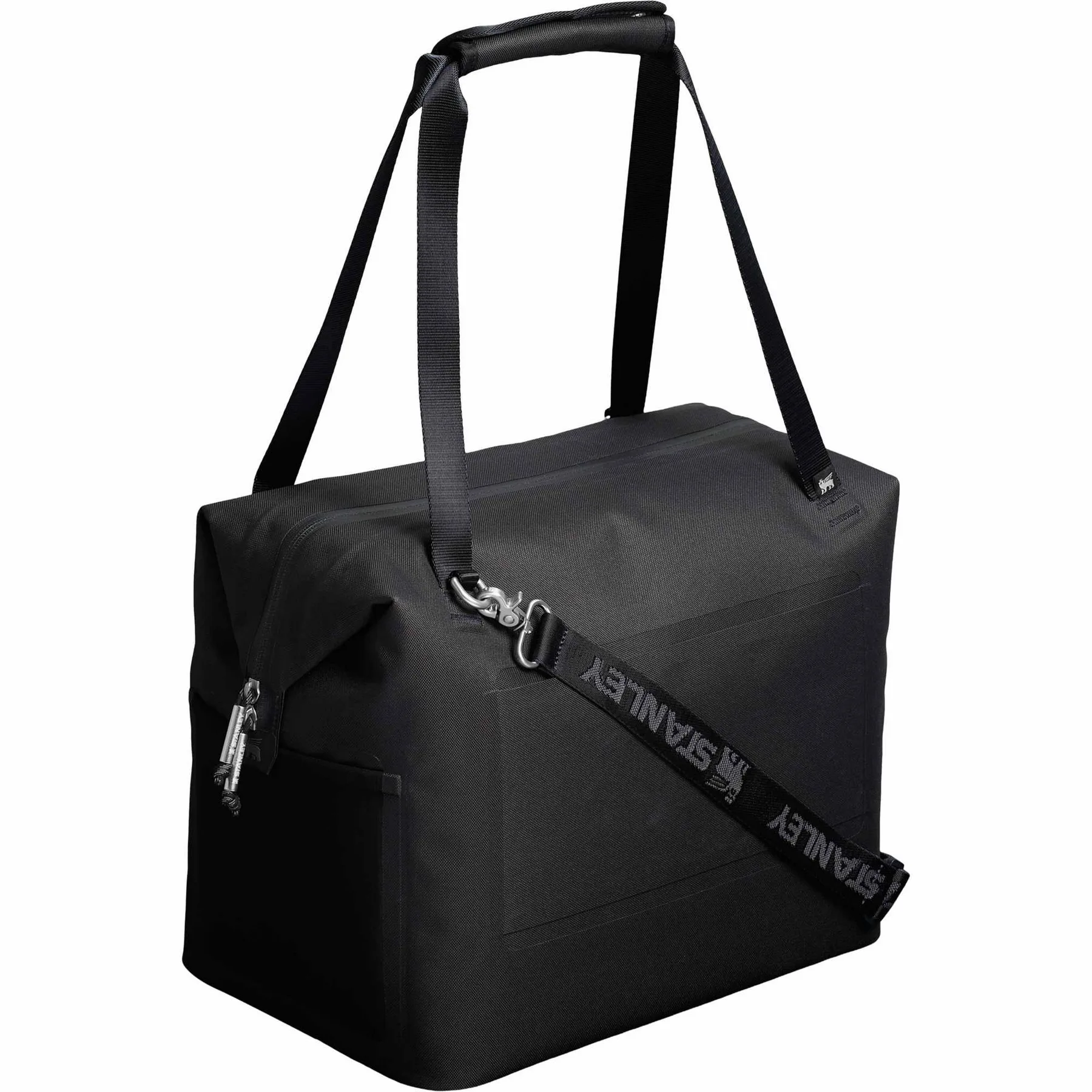 1603-26BKBack