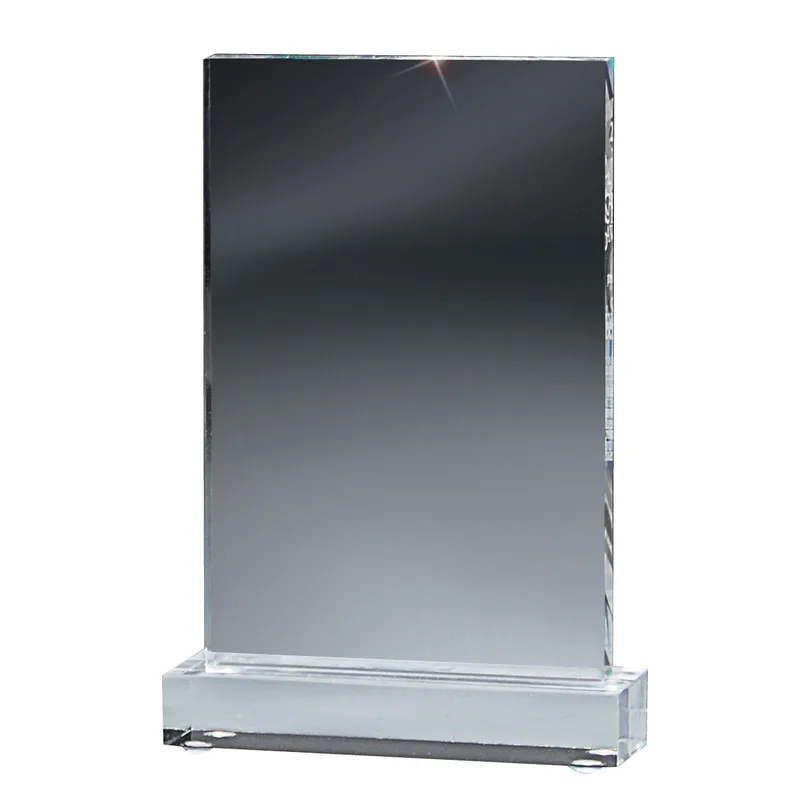 Medium Tablet Award view 2