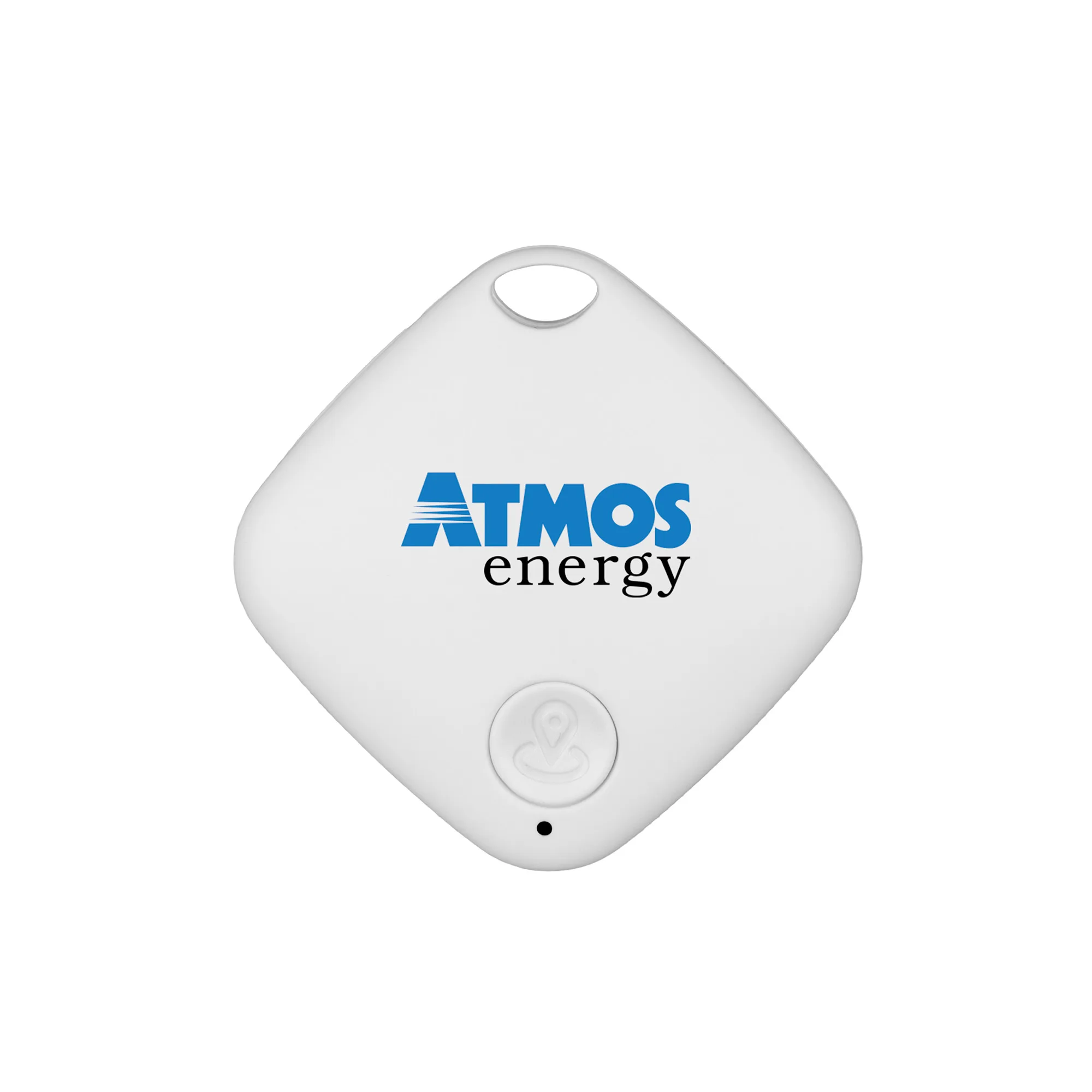 PinPoint Smart Square Tag view 3