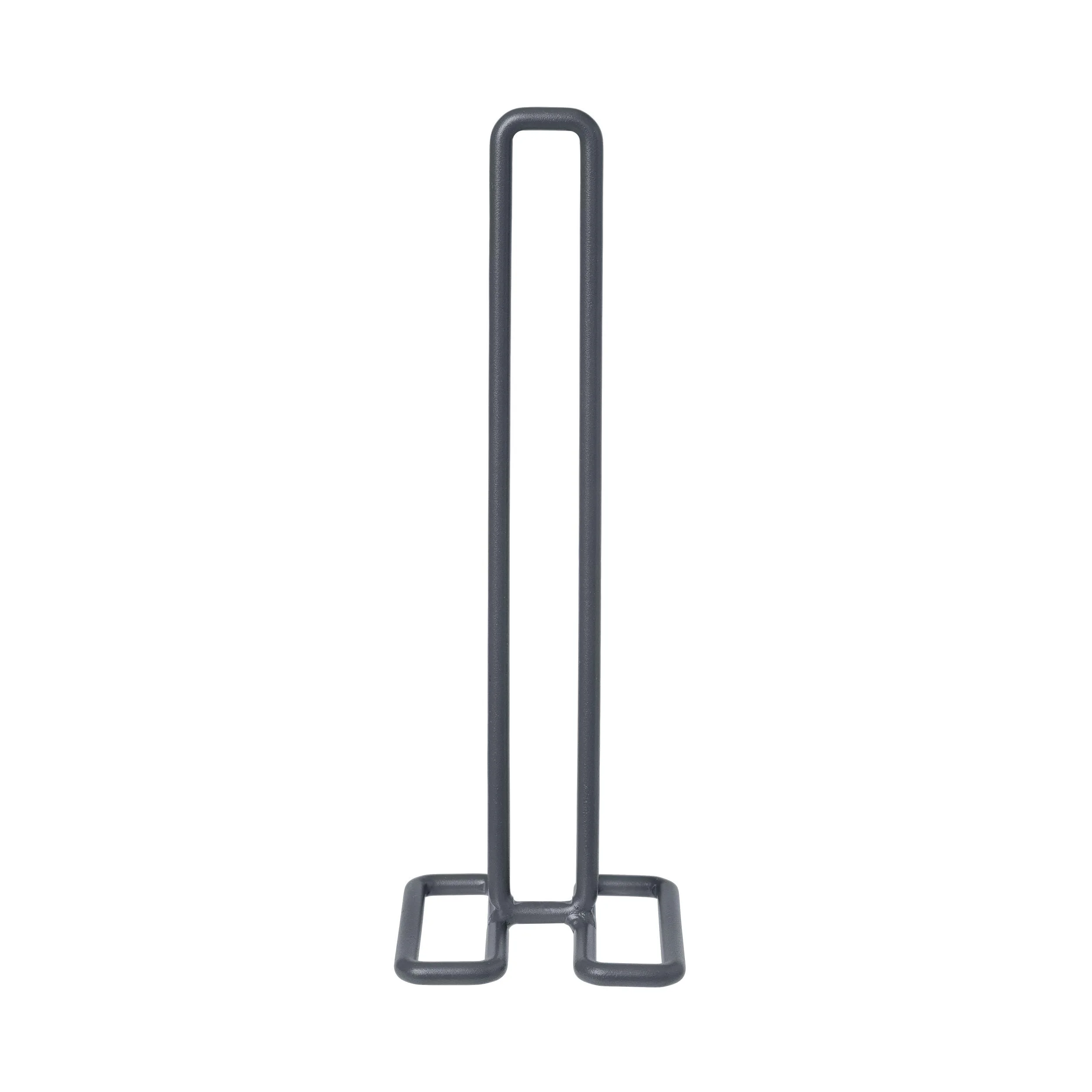 Blomus Wires Paper Towel Holder - Magnet Gray