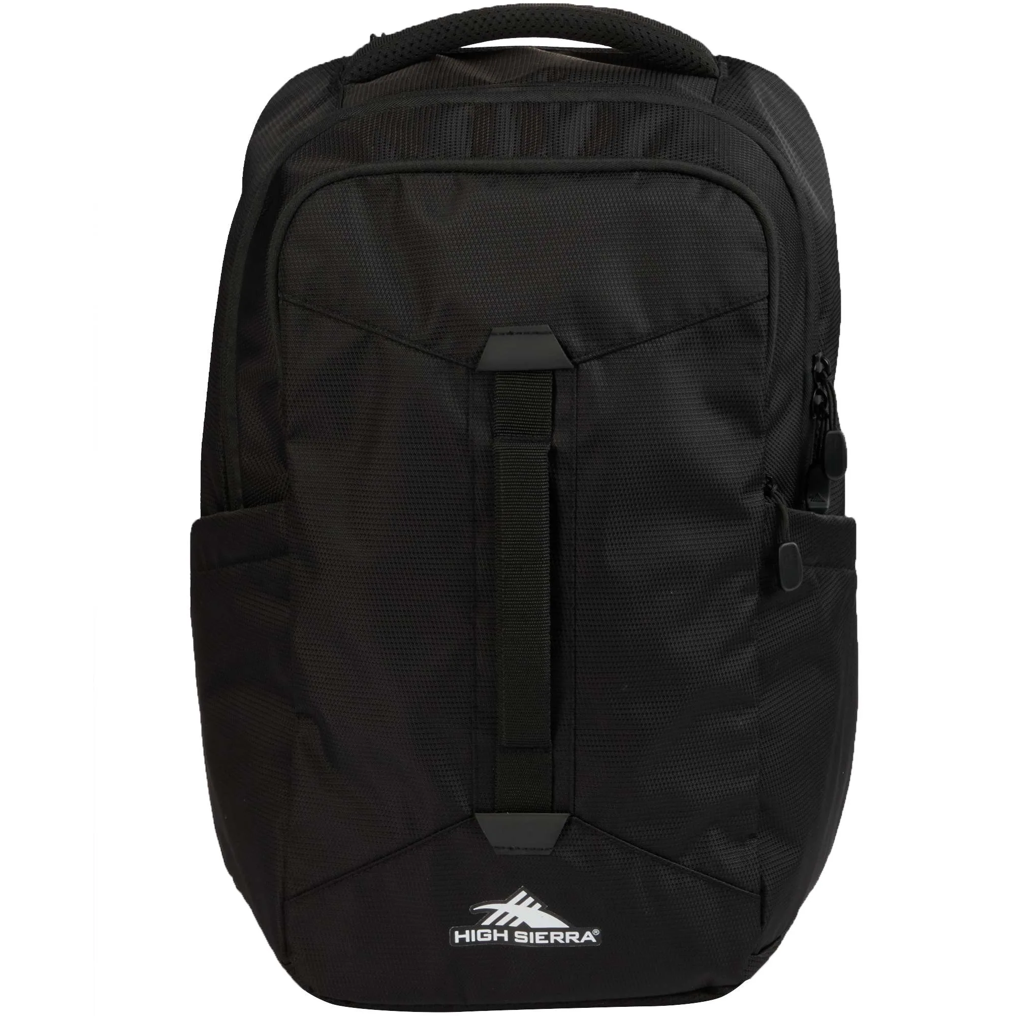 High Sierra Recycled Everyday Pack view 2