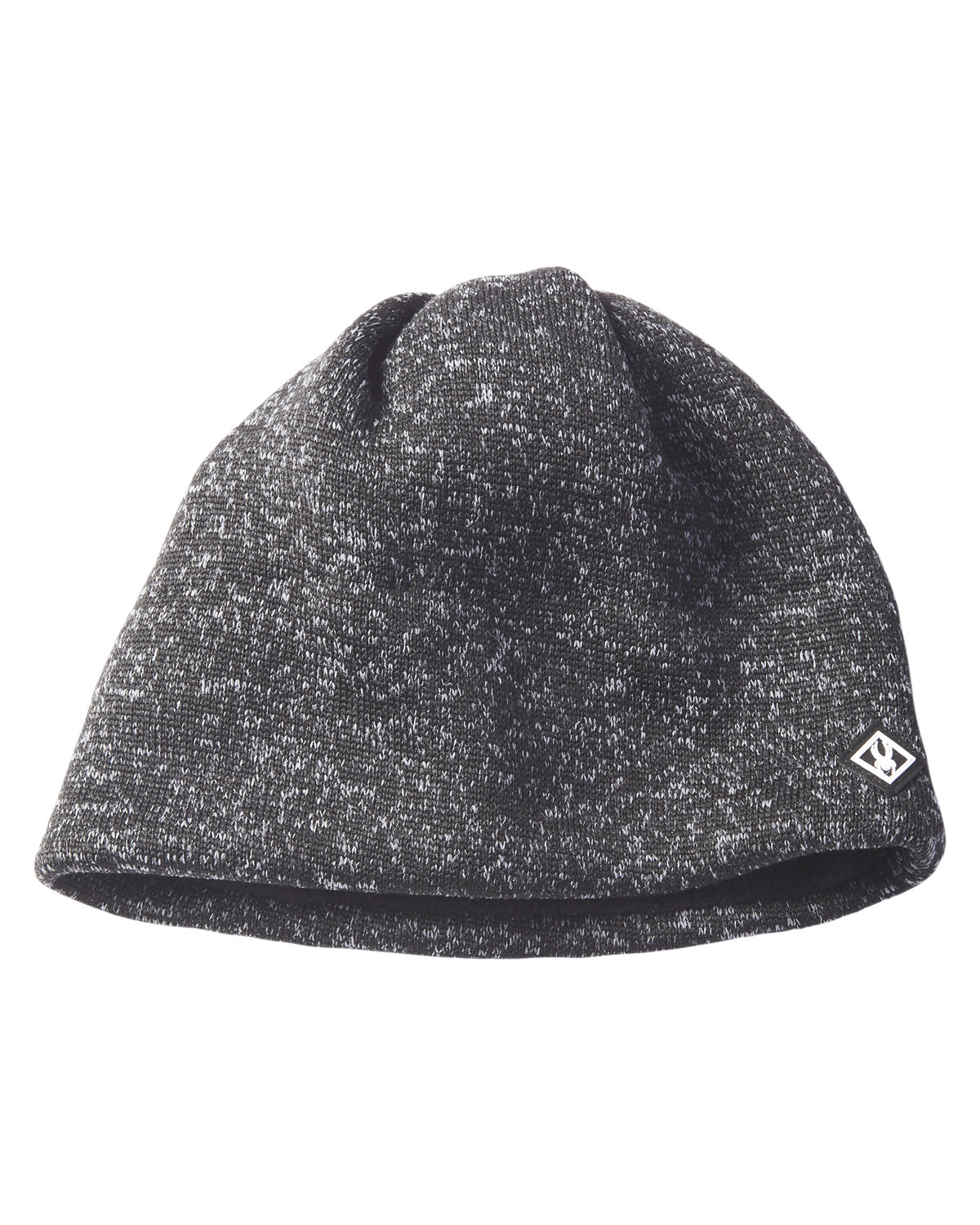 SPYDER Passage Beanie
