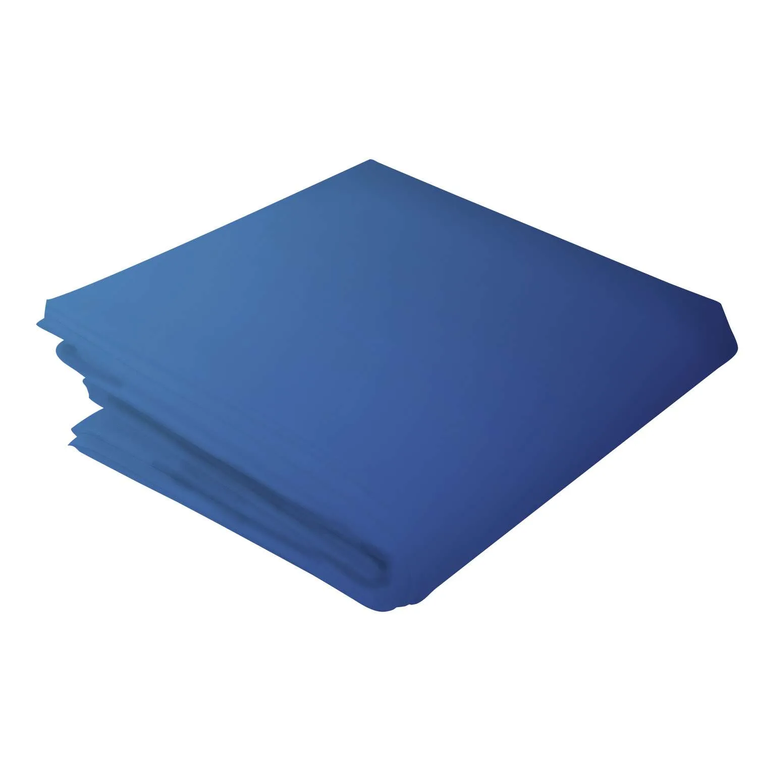 Deluxe GeoMetrix Narrow Corner Graphic Panels