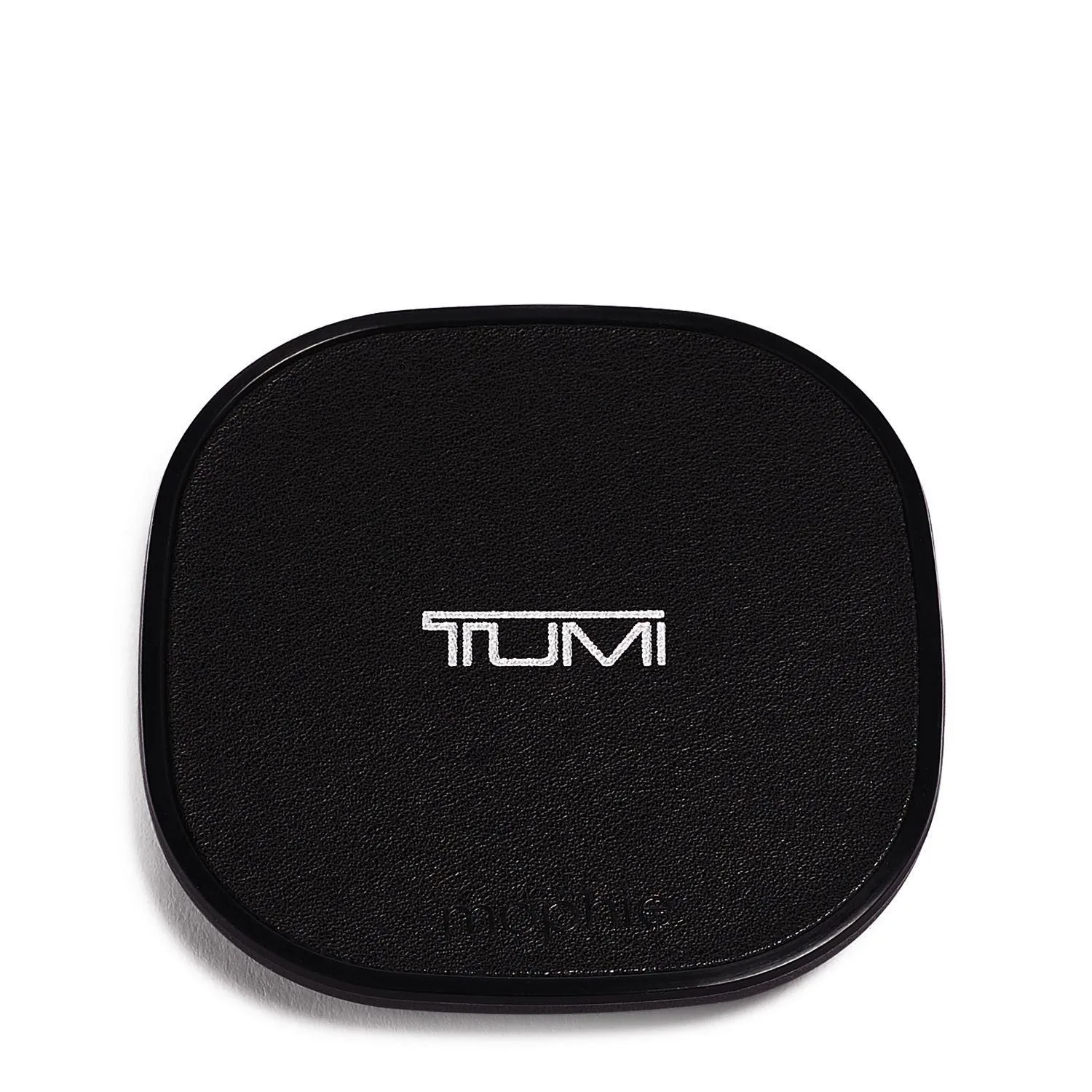TUMI™ X Mophie Wireless Charger Pad