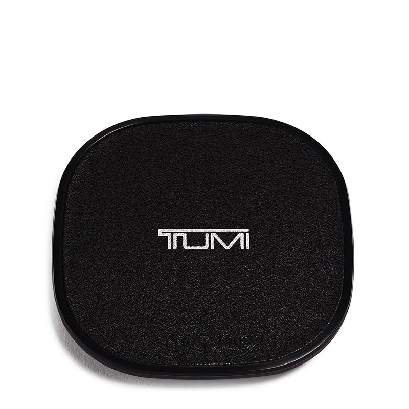 TUMI™ X Mophie Wireless Charger Pad
