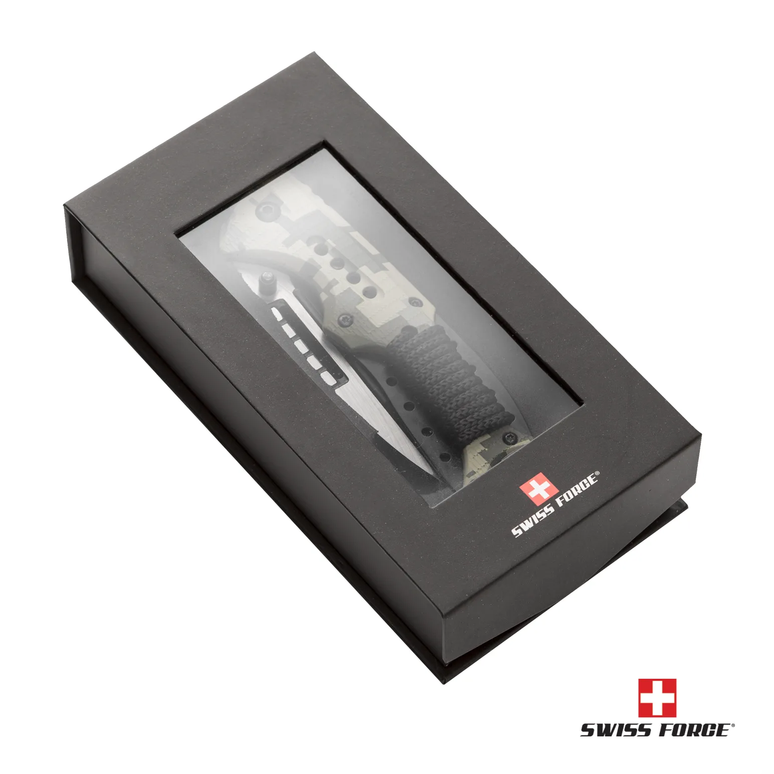 Packaging