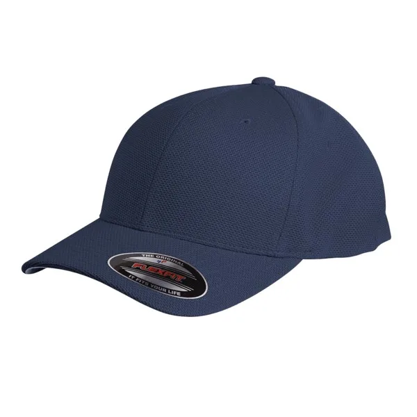 Navy Blue Blank