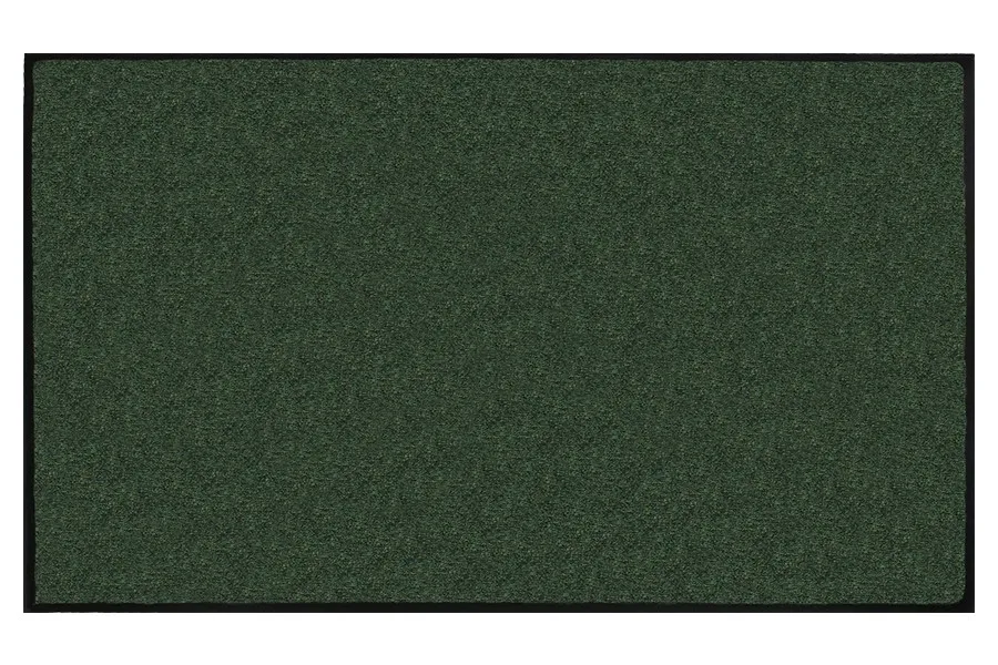 Digiprint™ HD Solid Color Logo Mat (4' x 9')