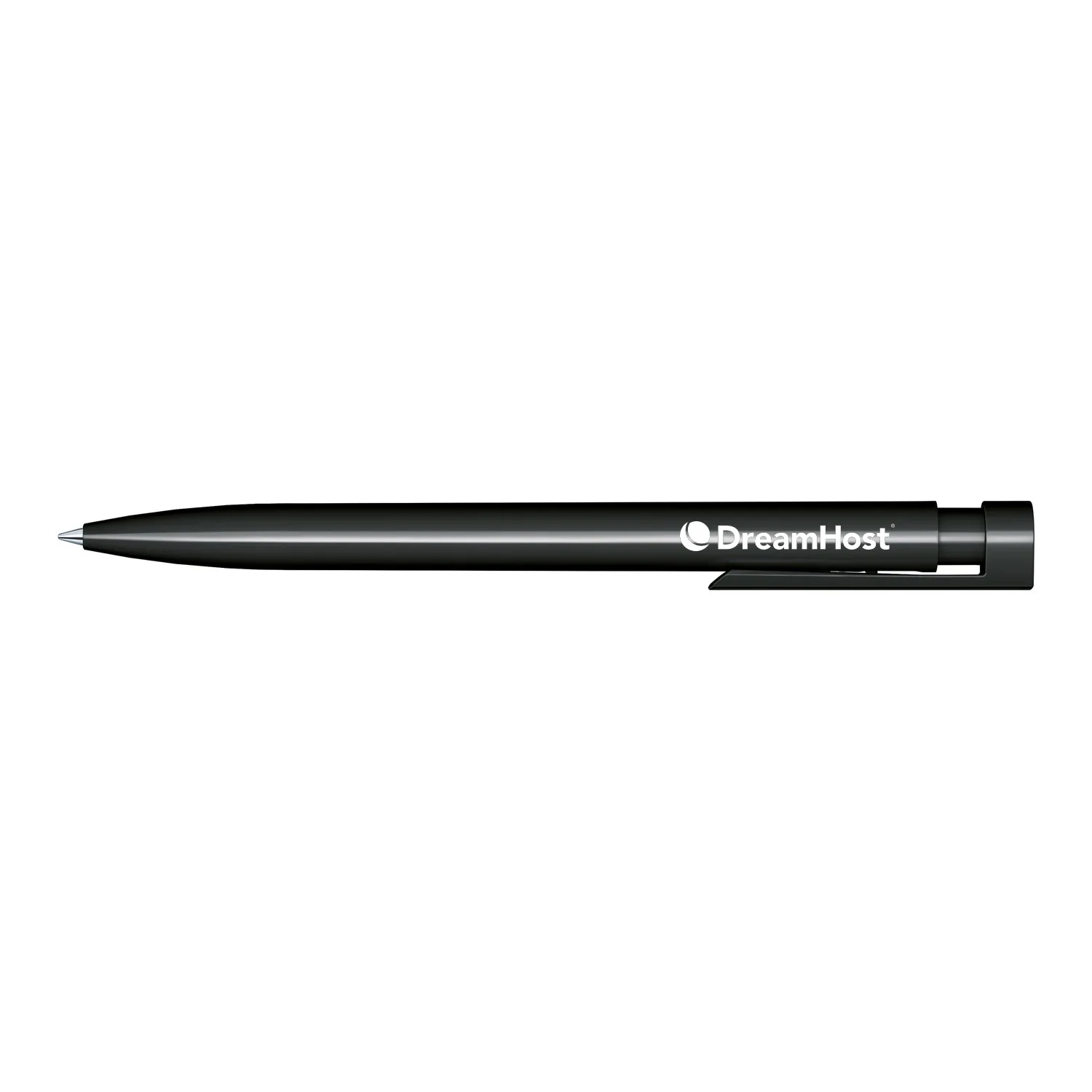 Senator Liberty Polished Pen view 3