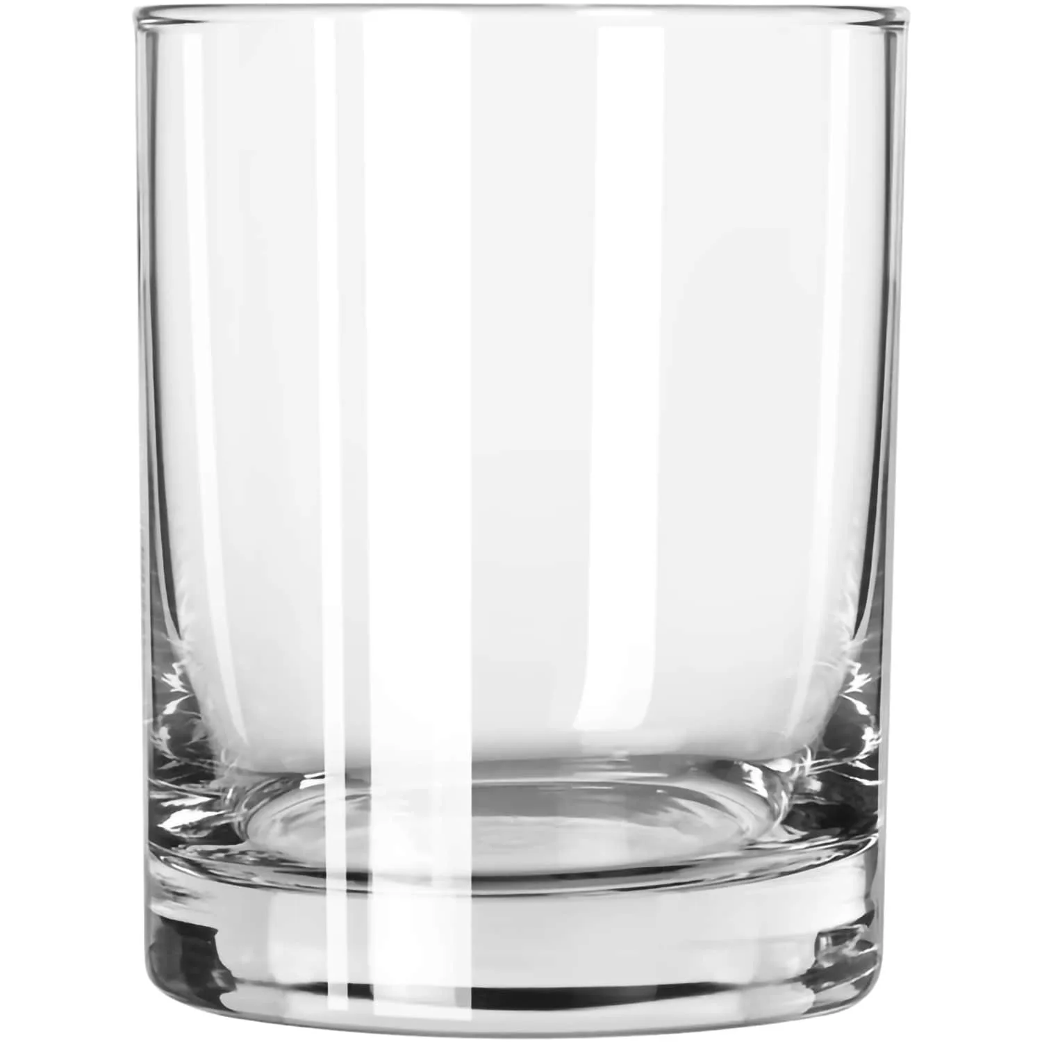 Old Fashioned Glass 13.5oz view 2