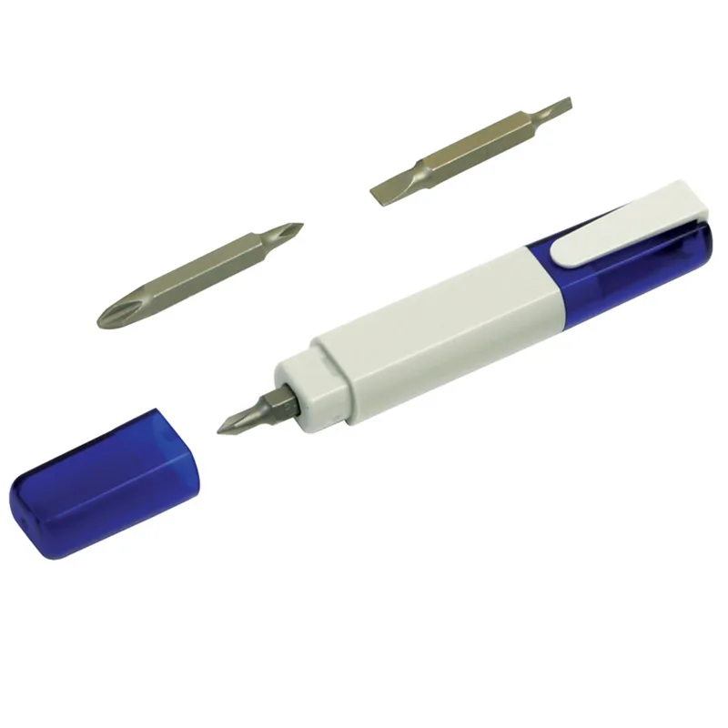 Quick Fix Screwdriver Pen view 2