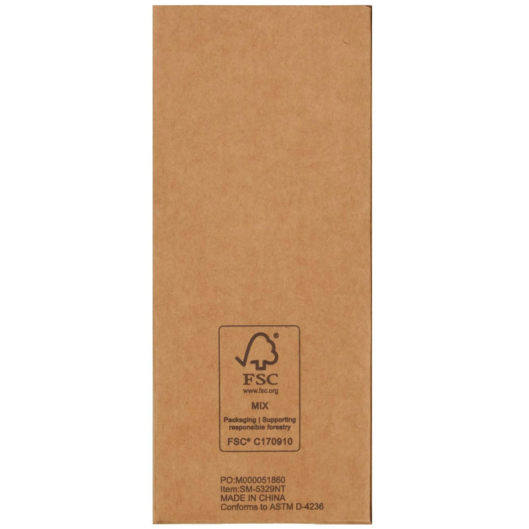 SM-5329NTBack