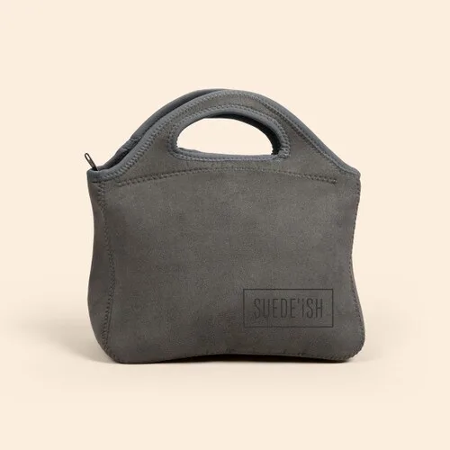 Smoke Gray