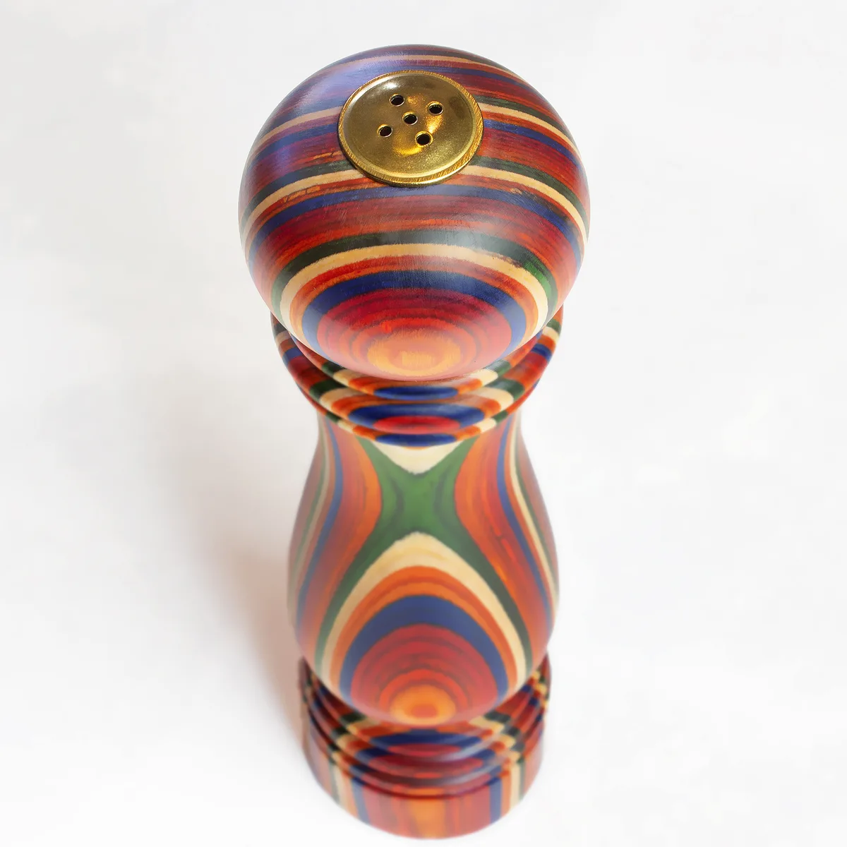Red/Green/Blue/Orange/Beige