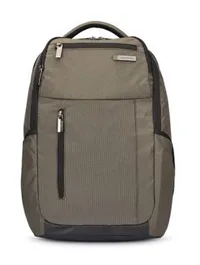 Samsonite® Tectonic Lifestyle Crossfire Backpack