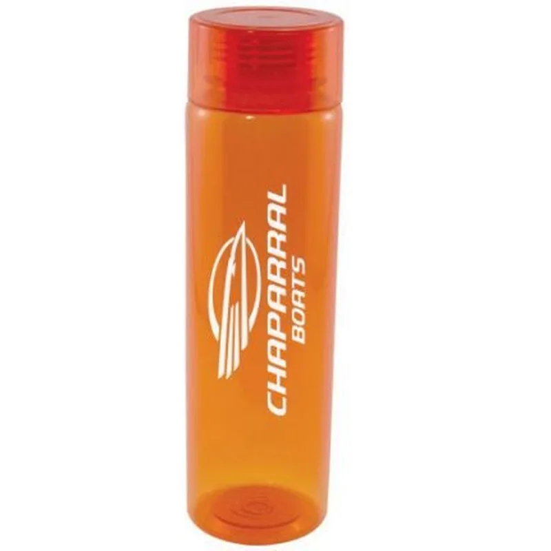 33 Oz. Tritan™ Sport Bottle