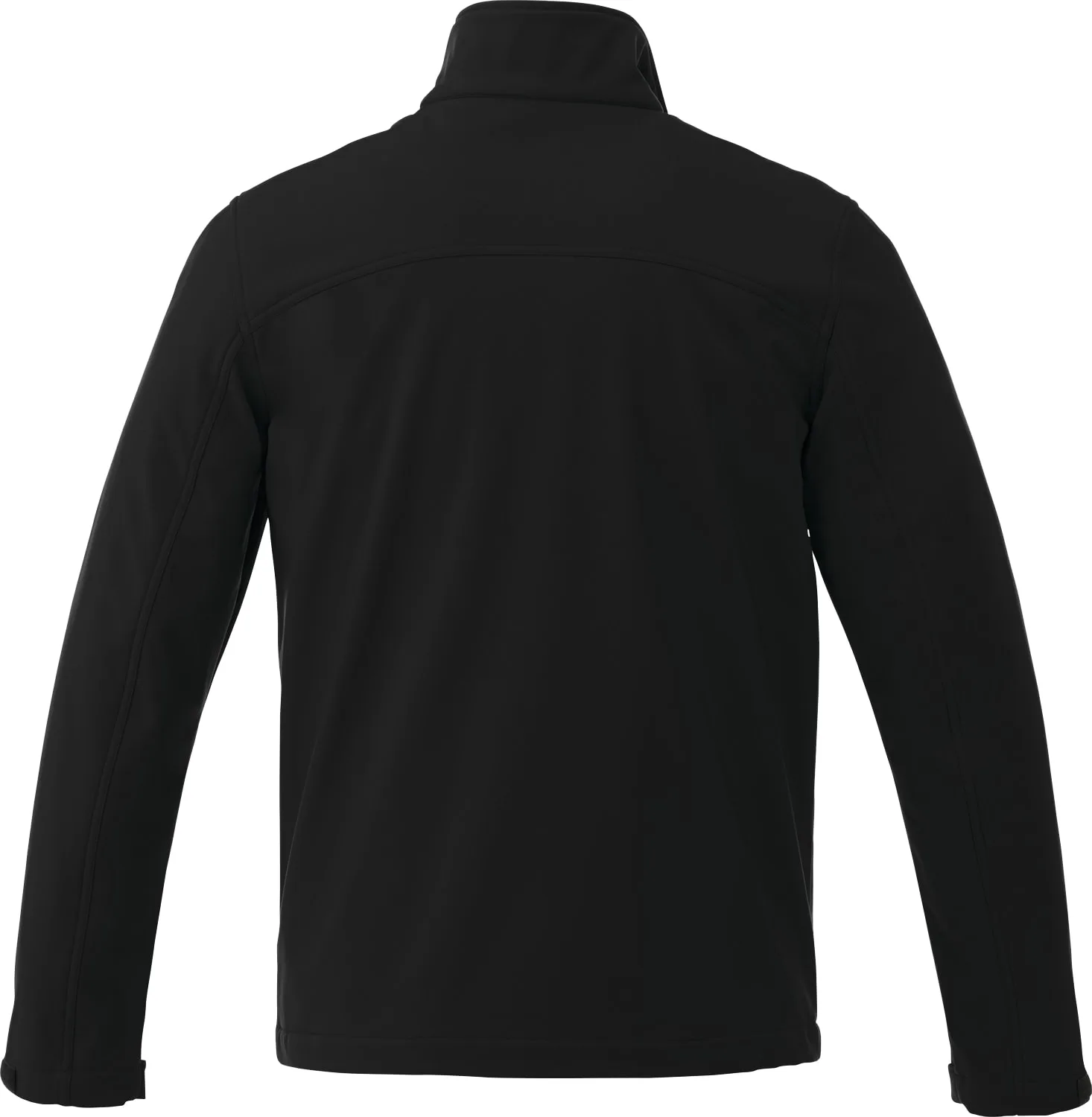 TM19534995Back