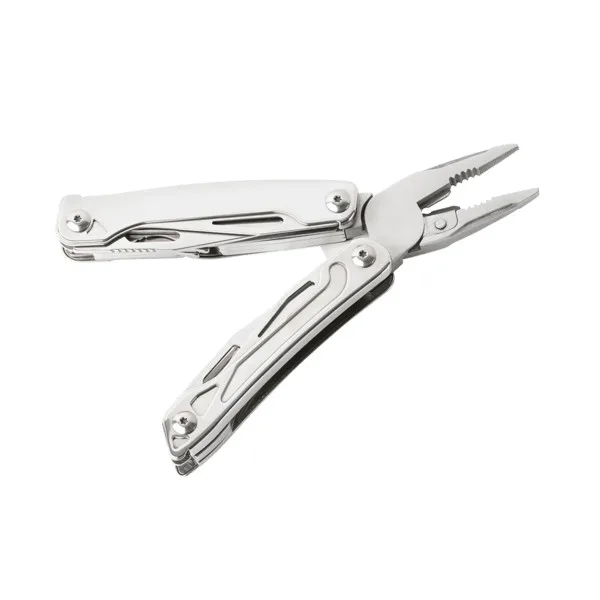 Stainless Steel Blank