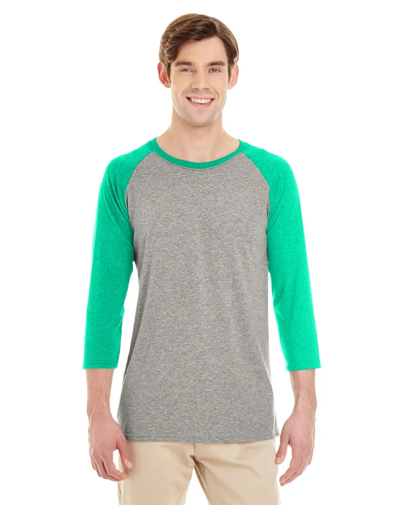Oxford/ Mint Hth