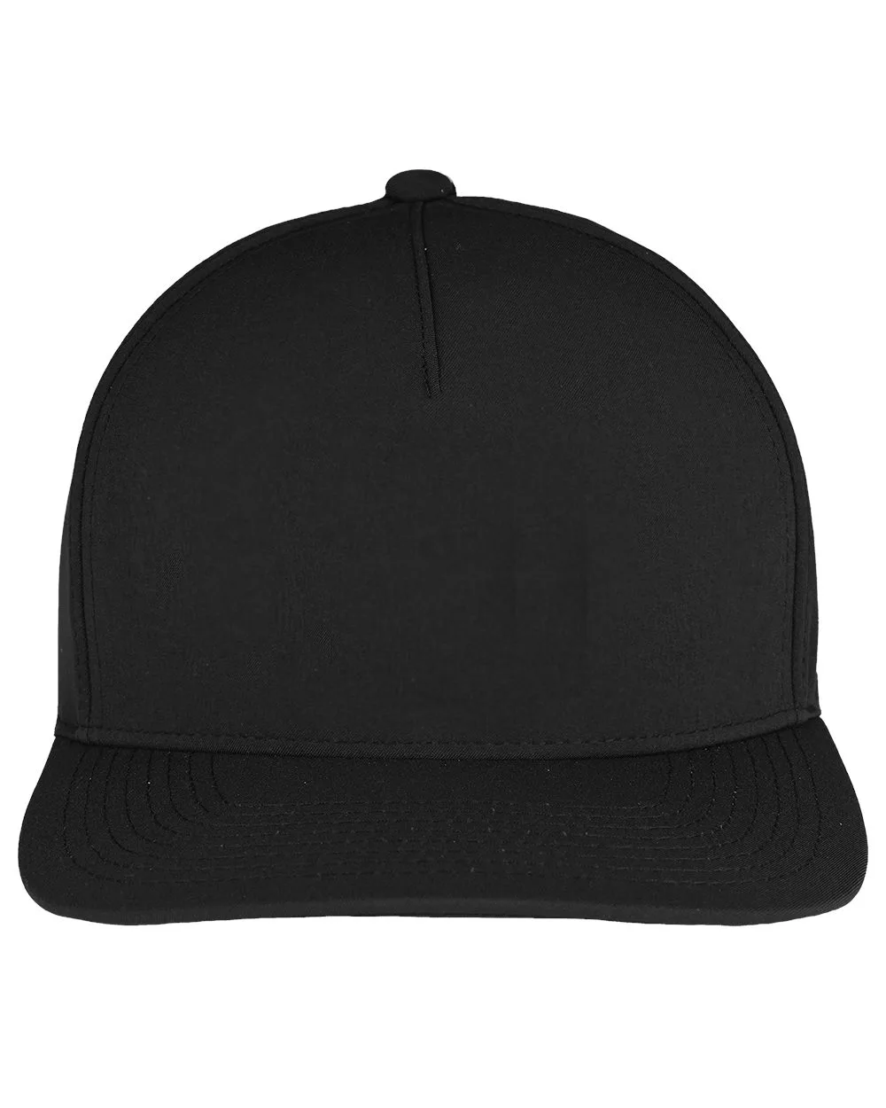 SWANNIES GOLF APPAREL Wade Hat view 2