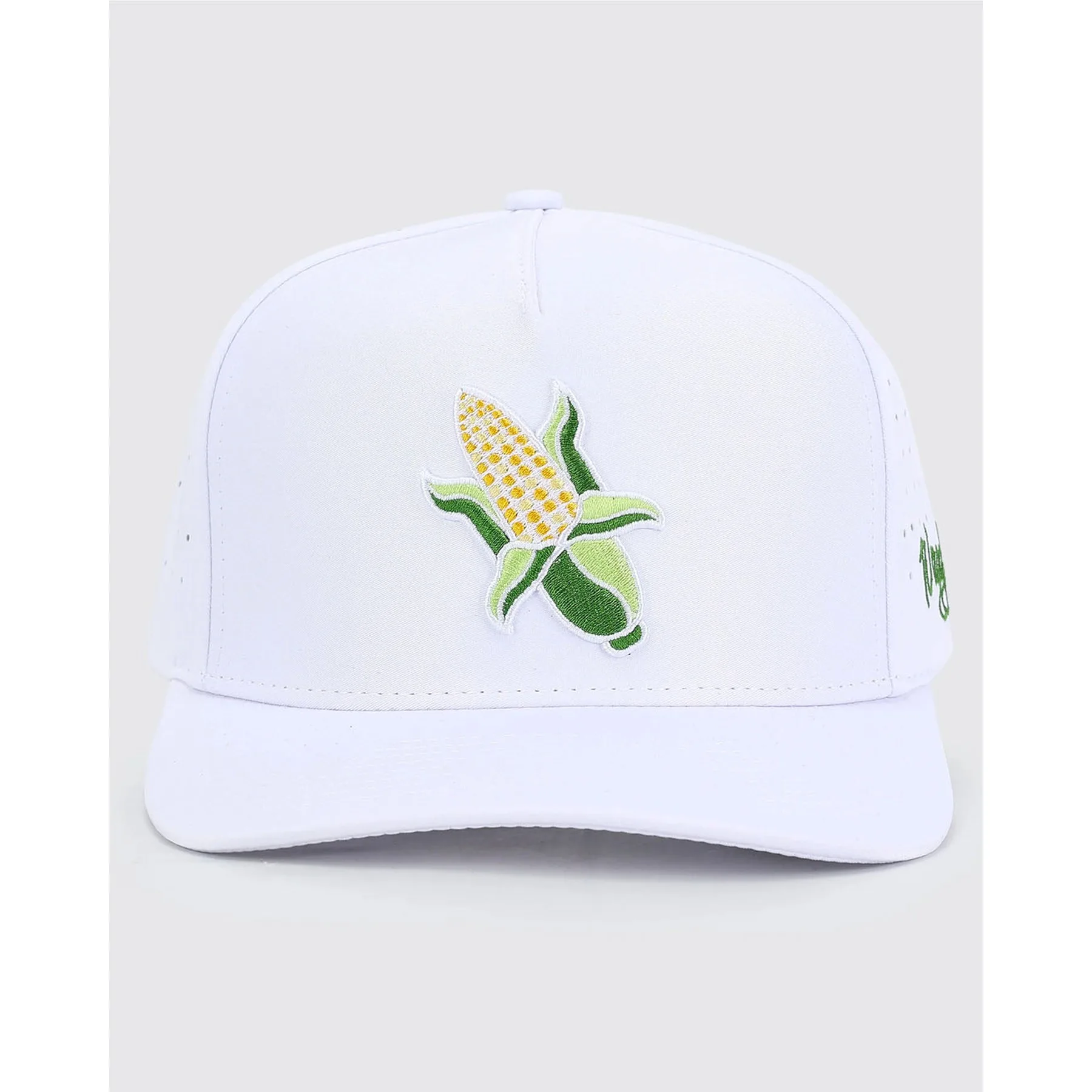 Waggle Husker Hat