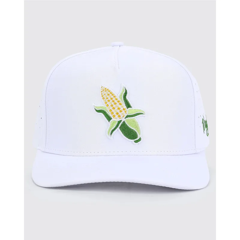Waggle Husker Hat