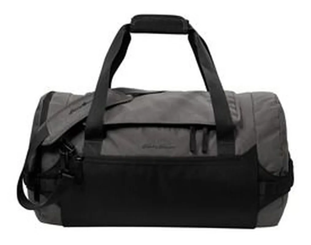 Eddie Bauer® Tour Duffel