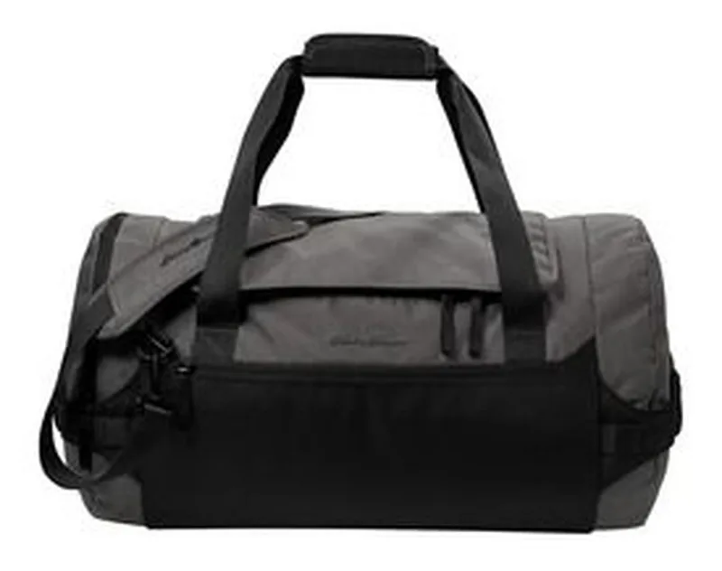 Eddie Bauer® Tour Duffel