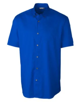 Cobalt