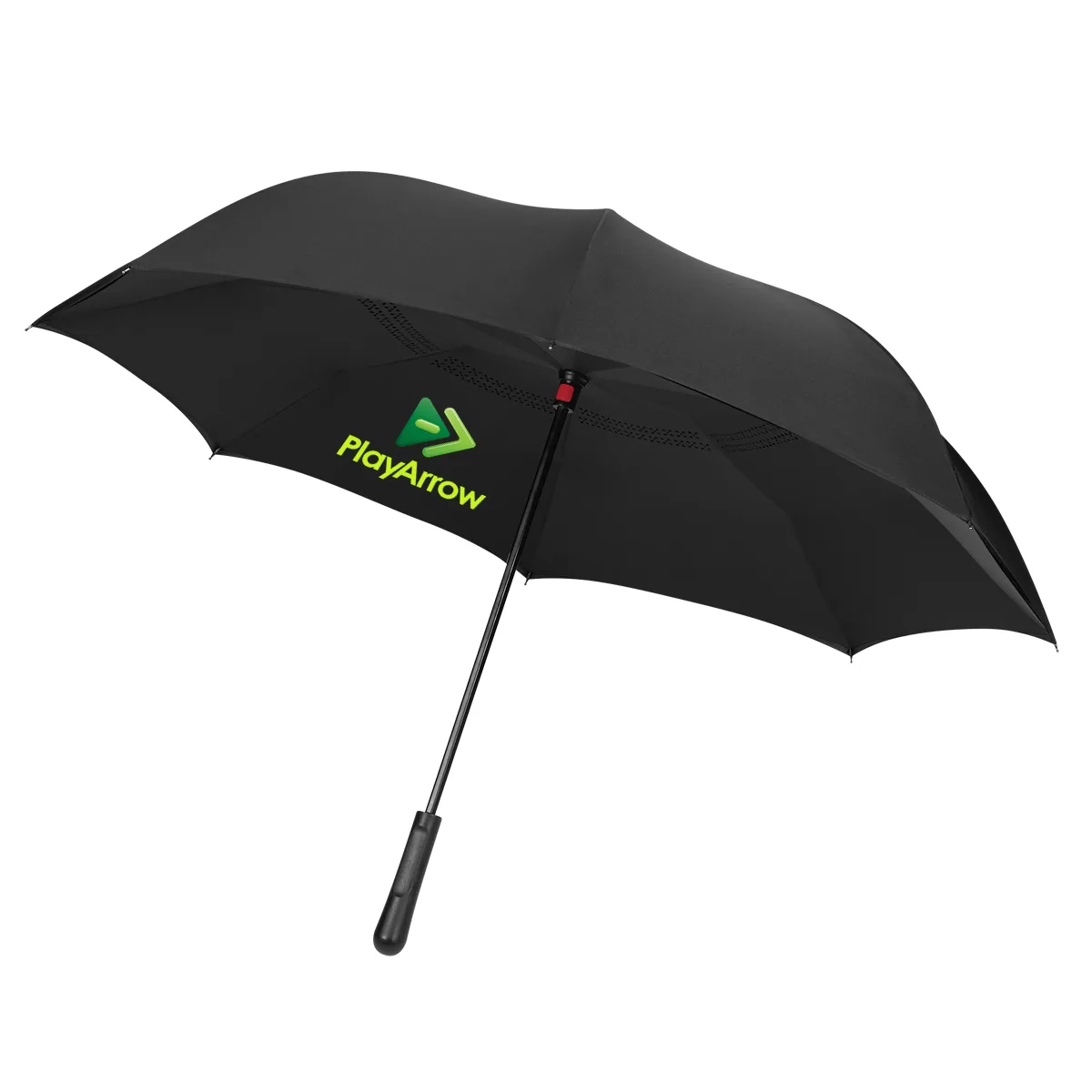 4145 BLKBLK Angle Optional Colorbrite