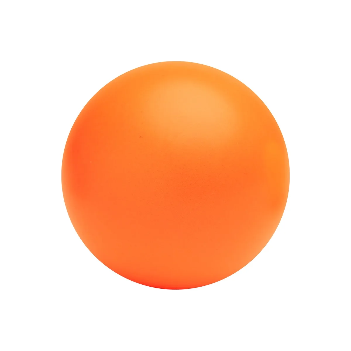 Neon Stress Ball Reliever view 3