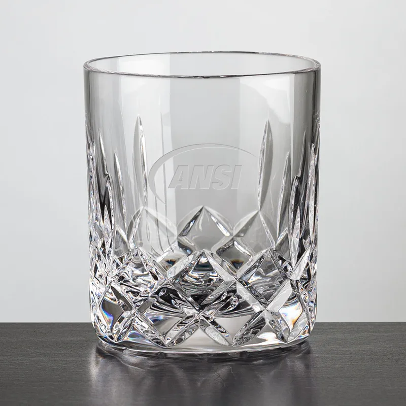 Denby On-The-Rocks/Double Old Fashioned view 3