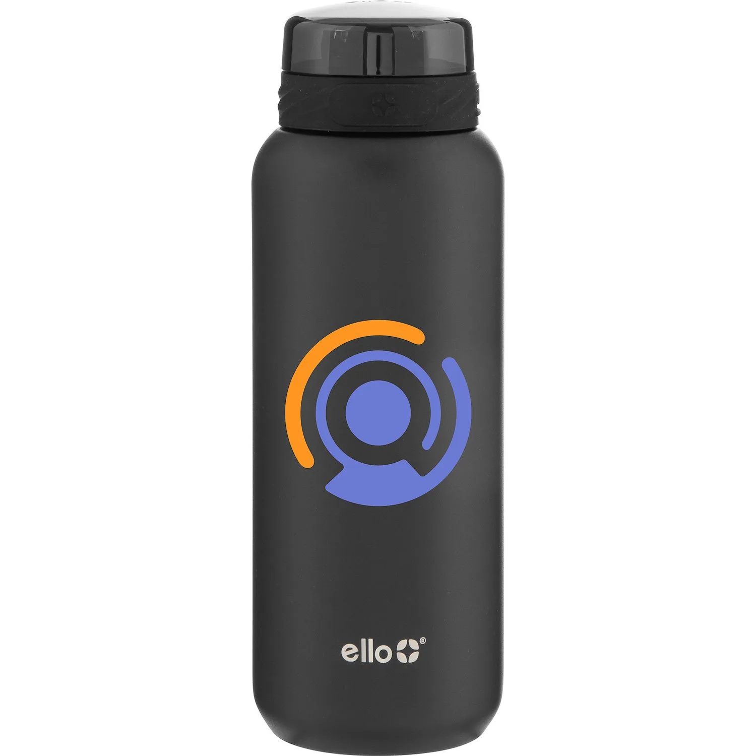 32 oz Ello Cooper Water Water Bottle