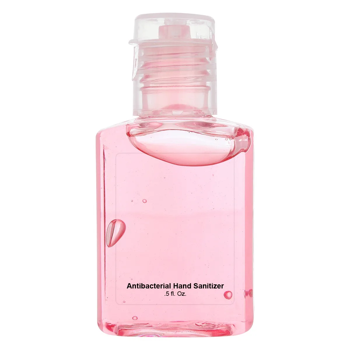 9067 BLOSSOM Clear Blank