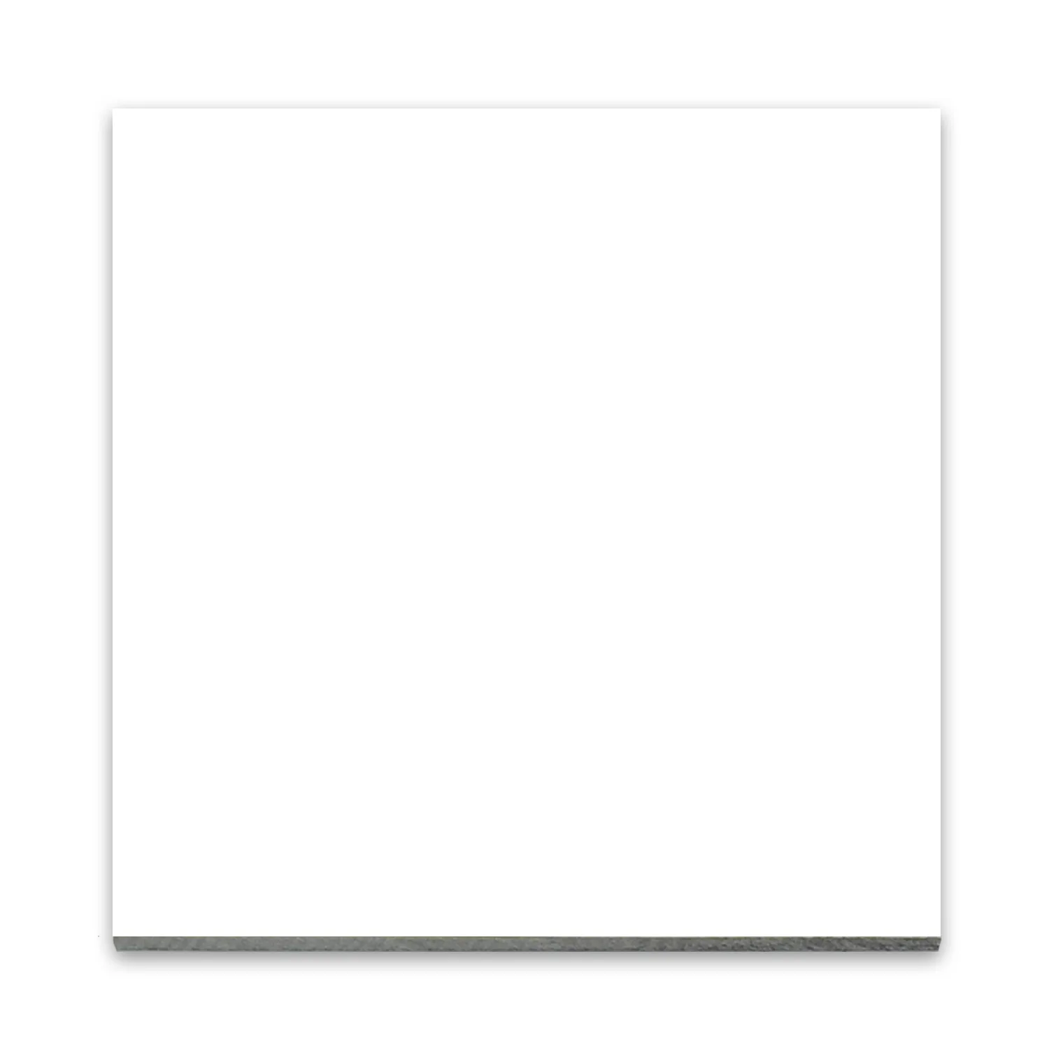 25 Page 3 x 3 Paper Note Pad view 2