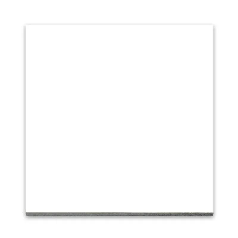 Paper Note Pad 3 x 3, 25 pages 4CP view 2