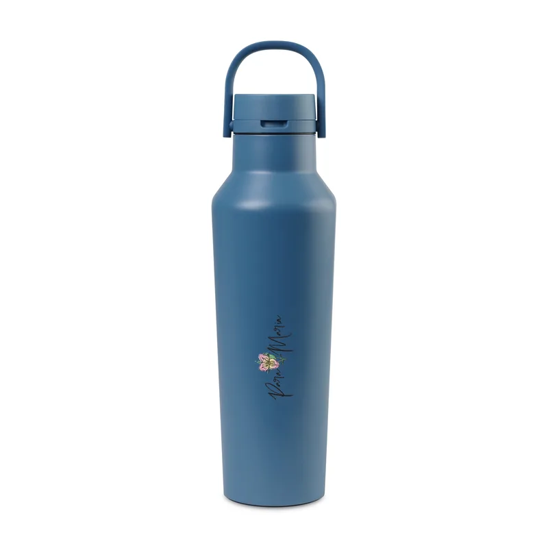 CORKCICLE® Sport Canteen - 20 Oz. - North Shore