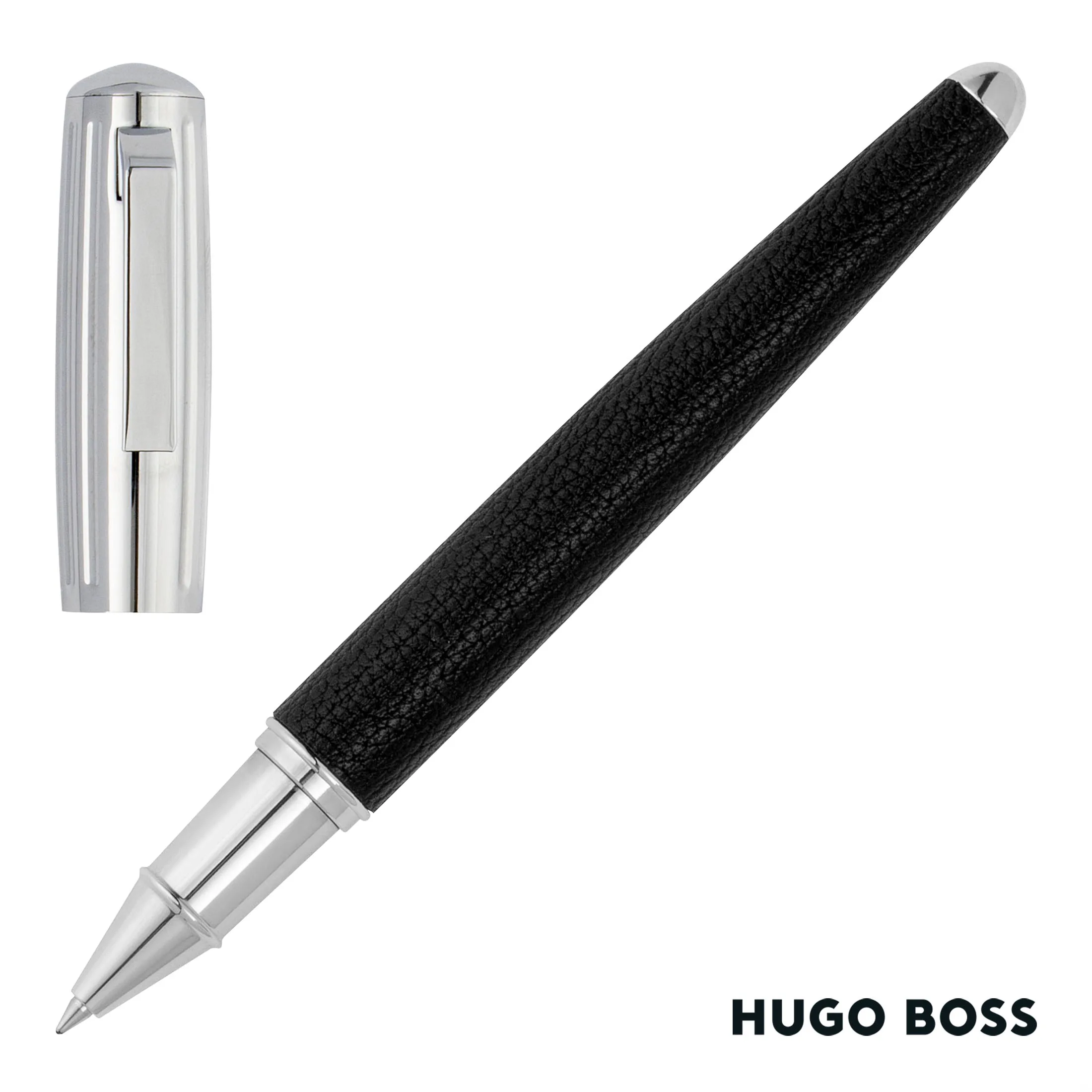 Rollerball Pen