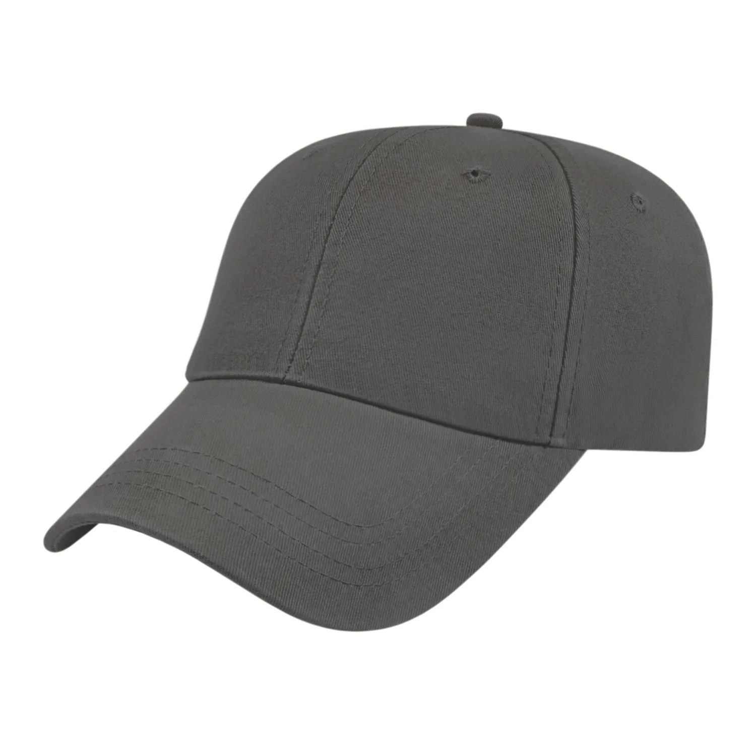 X-tra Value Unstructured Cap view 5