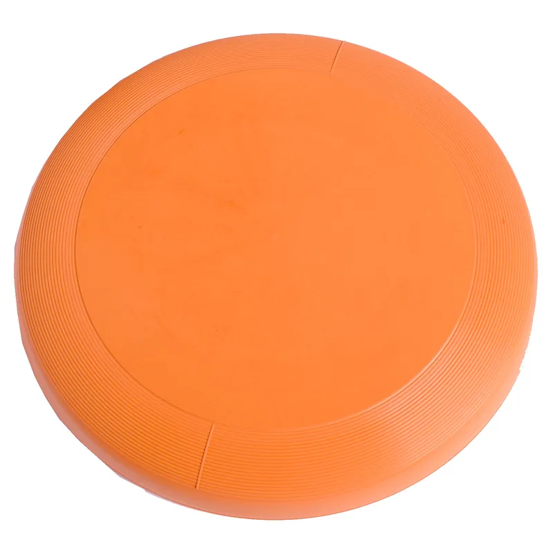 Professional Frequent Flyer™ (9") view 2