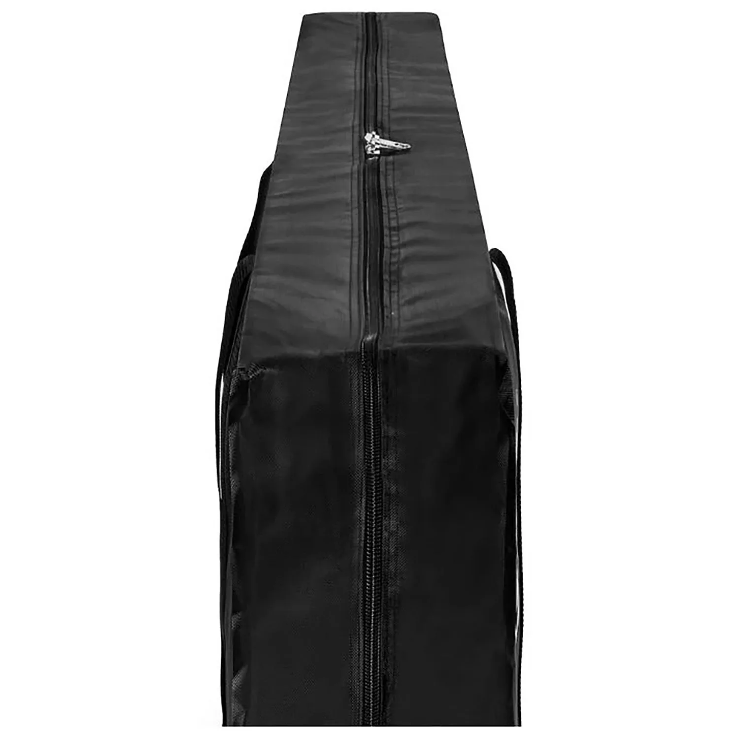 Zipper View