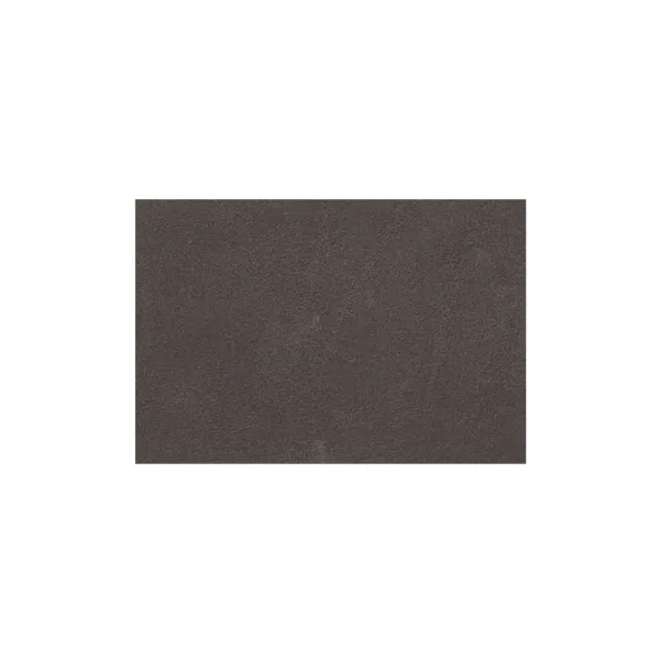 Slate Gray Blank