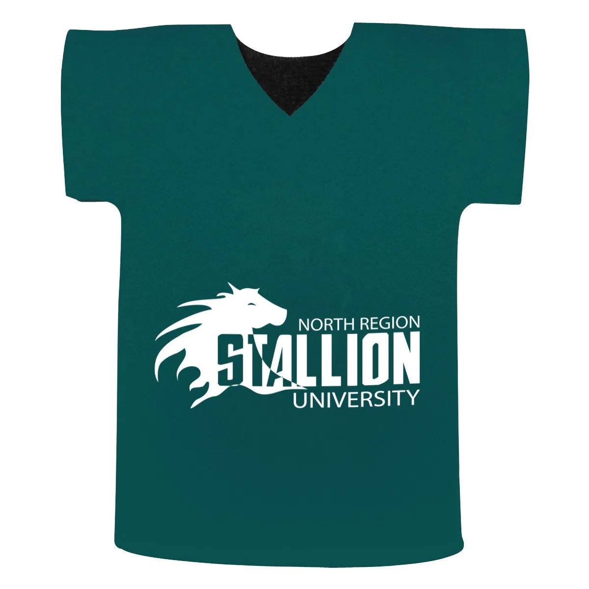 33 GRF Silkscreen