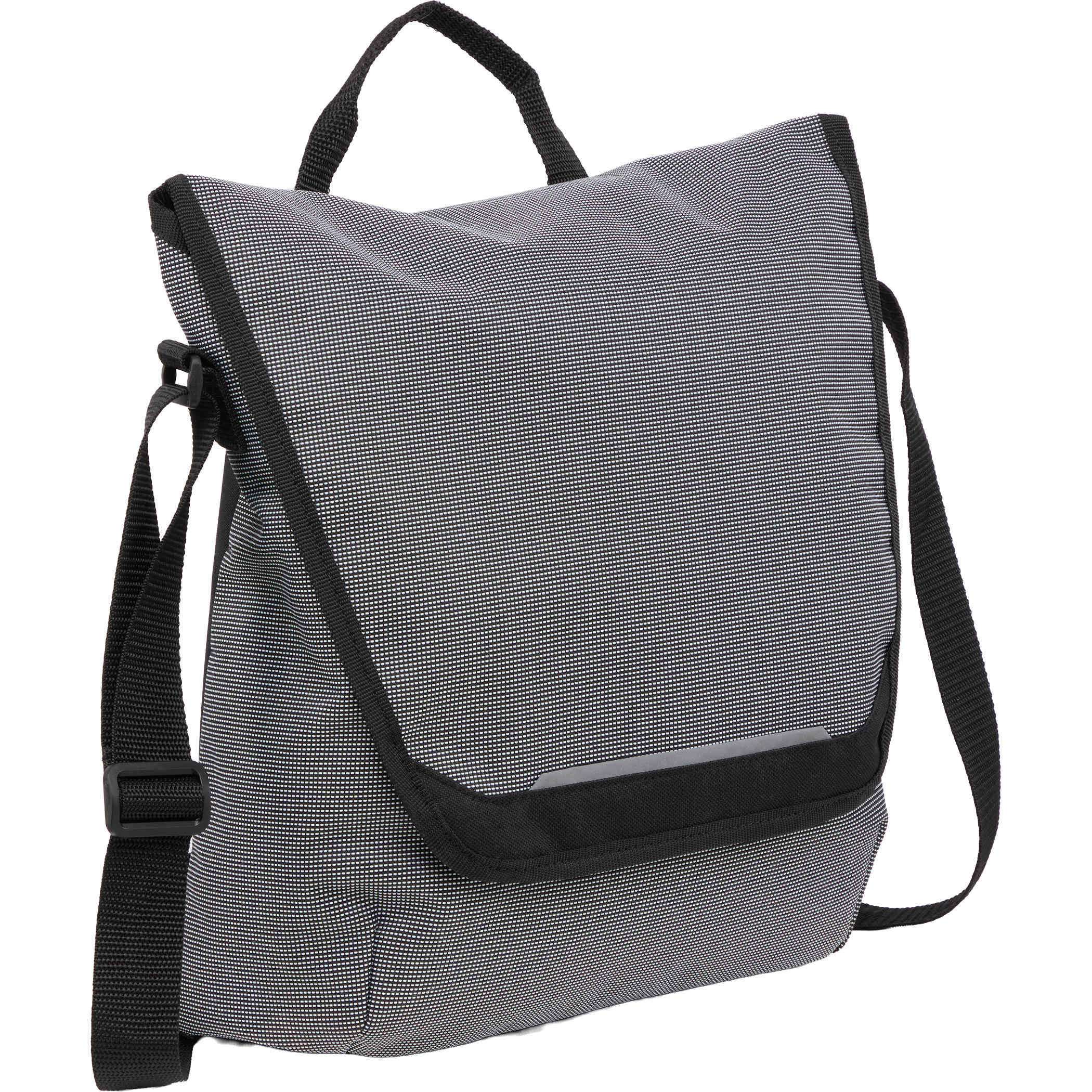 SM-8214GYAngle-Right
